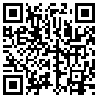 QR Code for Ryder in Taylor, MI 48180