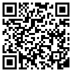 QR Code for Ryno Donald in Gobles, MI 49055