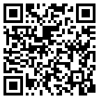 QR Code for Rys & Company in Bay City, MI 48708
