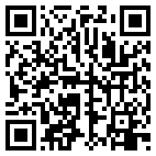 QR Code for Salon Extend in Lexington, MI 48450