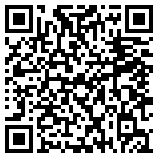 QR Code for Sam's Wireless in Hamtramck, MI 48212