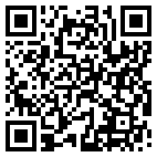 QR Code for Save A Lot in Caro, MI 48723