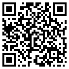 QR Code for Sb Industrial in Brockway, MI 48097