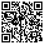 QR Code for Scaffolding Inc in Detroit, MI 48203