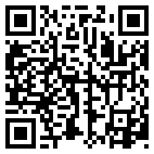 QR Code for Scat Systems in Dearborn, MI 48120