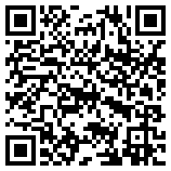 QR Code for Schools in Capac, MI 48014