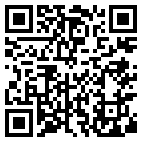 QR Code for Schools in Decatur, MI 49045
