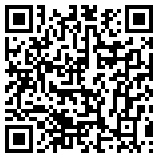 QR Code for Schuette's Surplus in Wallace, MI 49893