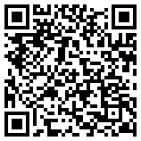 QR Code for Schuitema Lori RL Est in Muskegon, MI 49441