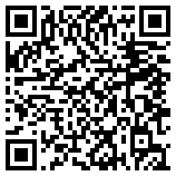 QR Code for Scott Aerator in Holland, MI 49424