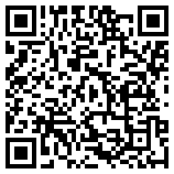 QR Code for Scs Fasteners in Harrison Township, MI 48045