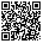 QR Code for Seaway Motel in Sault Sainte Marie, MI 49783