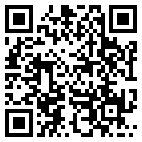 QR Code for Sebro Plastics in Wixom, MI 48393