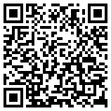 QR Code for Sentimental Lady Saloon in Harrison Township, MI 48045