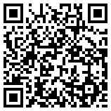 QR Code for Silver Cricket in Dearborn, MI 48124