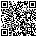 QR Code for Skye Blue Properties in Kalamazoo, MI 49008