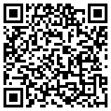QR Code for Snyder Industries in Mancelona, MI 49659