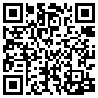 QR Code for Solon Township in CEDAR SPRINGS, MI 49319