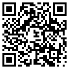 QR Code for Soltis Plastics in White Lake, MI 48386