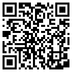 QR Code for Souers James L in Sturgis, MI 49091