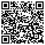 QR Code for Speaks Education in Newberry, MI 49868