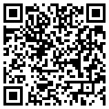 QR Code for Stacie Murray Pa-C in Daggett, MI 49821