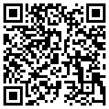QR Code for Starten Car Store Collision in Warren, MI 48089