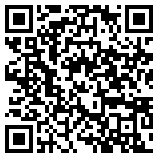 QR Code for Sterose International Boutique in Detroit, MI 48235