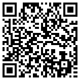 QR Code for Schneider Steve & Associates Plc in Almont, MI 48003