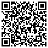 QR Code for Storage King with U Haul in Wixom, MI 48393