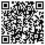 QR Code for Storage Unlimited in Plymouth, MI 48170
