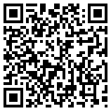 QR Code for Sultan's Delight in East Lansing, MI 48823
