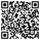 QR Code for Sumerix Implement in Lachine, MI 49753