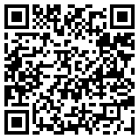 QR Code for Summit Laboratory in Grand Rapids, MI 49503