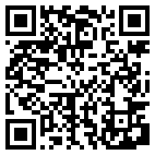 QR Code for Sun Health Spa in Burton, MI 48529