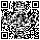 QR Code for Sunoco Pipeline - Pump Stations in Temperance, MI 48182