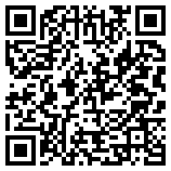 QR Code for Supreme Detailing & Accessories in Canton, MI 48187