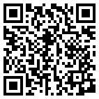 QR Code for Sushi Cafe in Novi, MI 48377