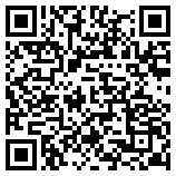 QR Code for Talula in Petoskey, MI 49770
