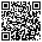 QR Code for Tamara A French in DETROIT, MI 48201