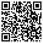 QR Code for Tanfaster in Livonia, MI 48154