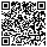 QR Code for Tavern On The Main in Clawson, MI 48017