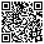 QR Code for Hd Magic in Detroit, MI 48213