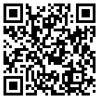 QR Code for Techno Geeks in Port Huron, MI 48060