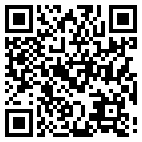 QR Code for Ted's Planet in Linden, MI 48451