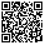 QR Code for Teksid Inc in Southfield, MI 48033