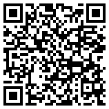 QR Code for Tennis Connection in Grand Rapids, MI 49546