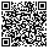 QR Code for Terminix in JACKSON, MI 49201