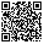 QR Code for Thayer Marine in Jackson, MI 49201