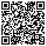 QR Code for The Blue Moose Sports Pub in Grand Rapids, MI 49546
